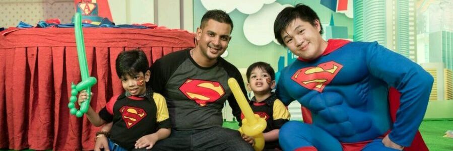 andrewdavid630's profile banner image
