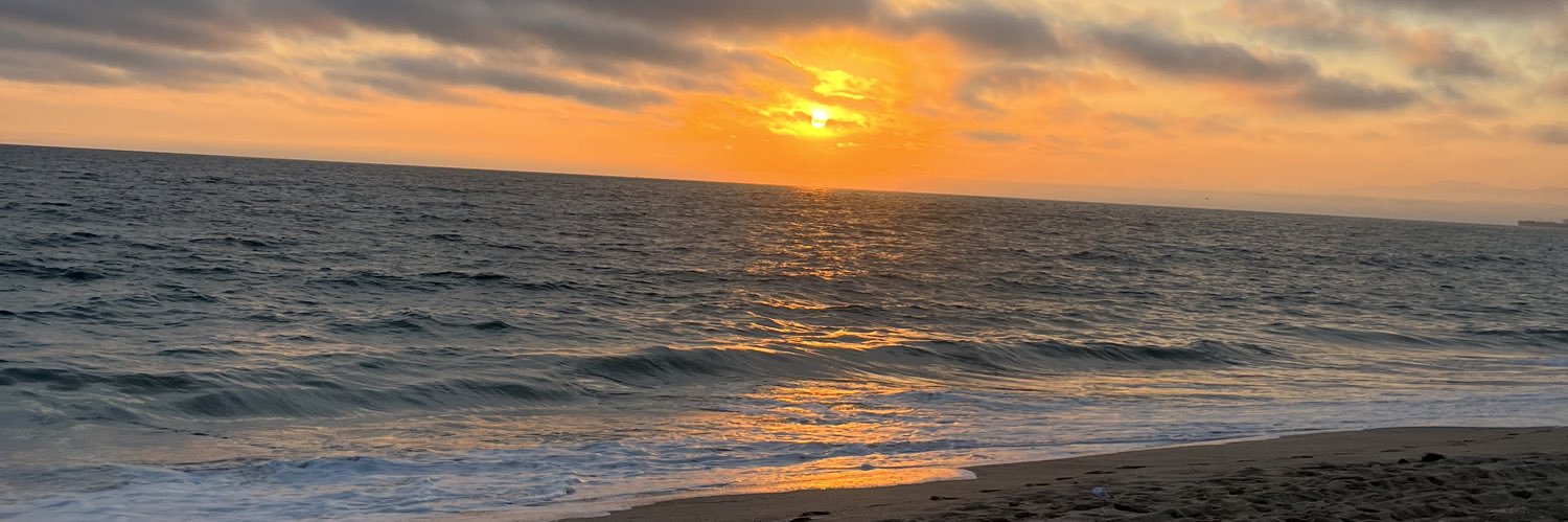 JusJessRenee's profile banner image