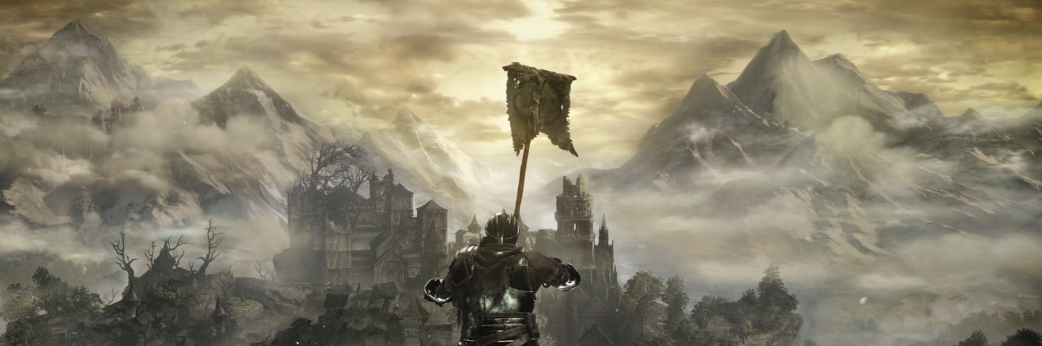 Dan_506's profile banner image