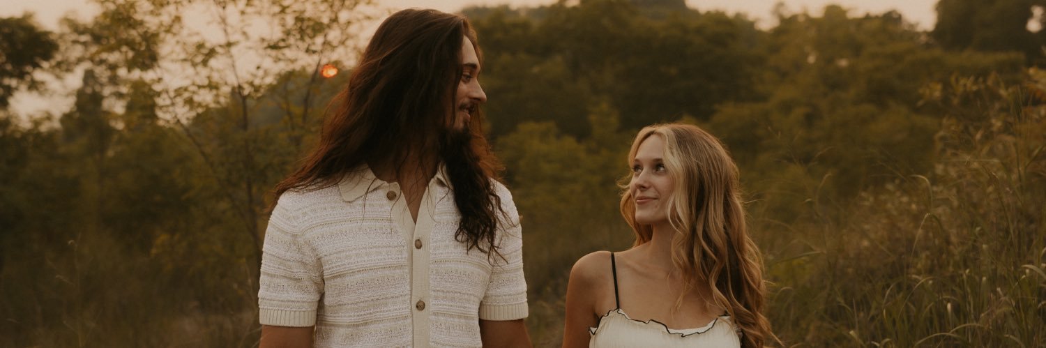 paigecolllins's profile banner image