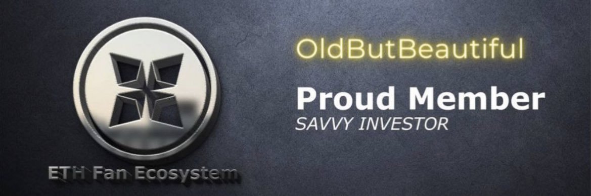 OldButBeautiful banner