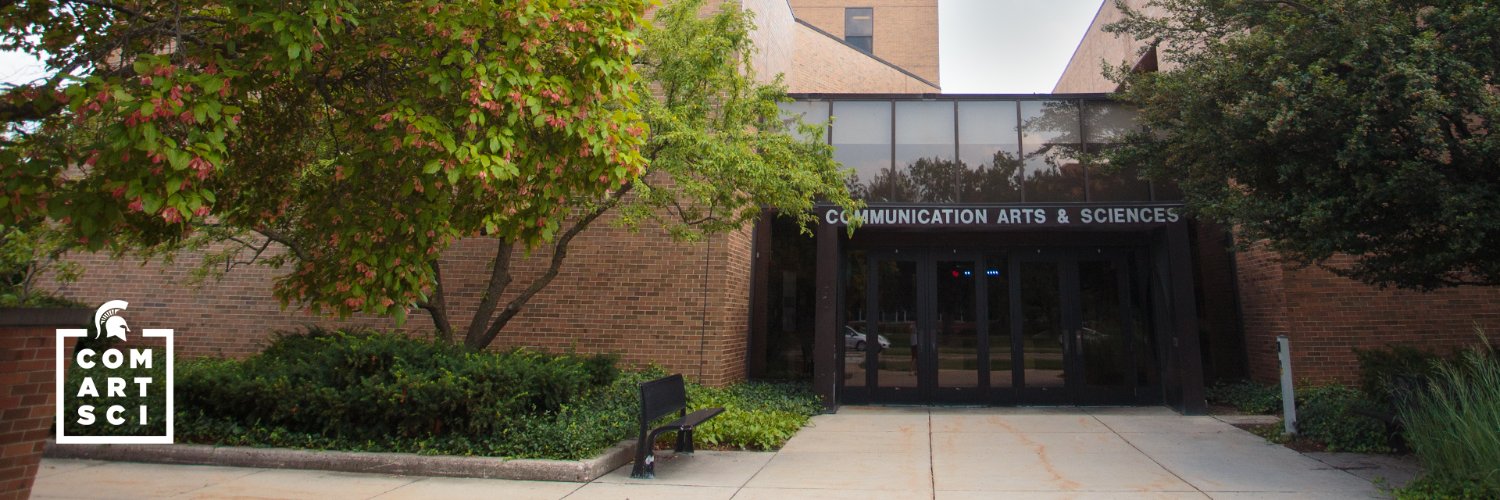 Fashina Aladé banner