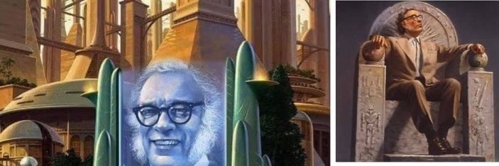 HanPritcher's profile banner image