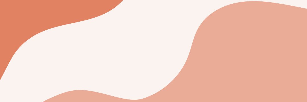 ayevance's profile banner image
