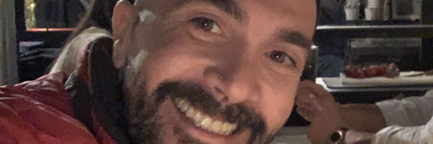 csrdelpino's profile banner image