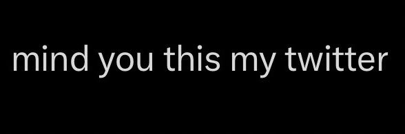 D✨♡ banner