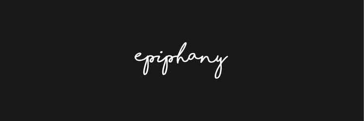 epiphanot_'s profile banner image