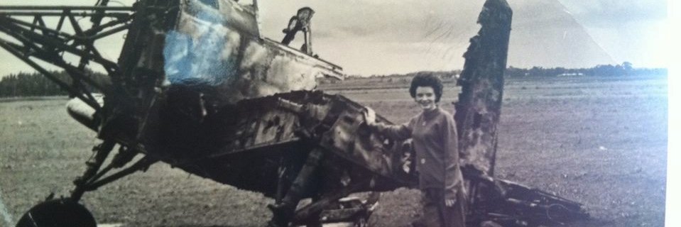 SweetJanice1's profile banner image