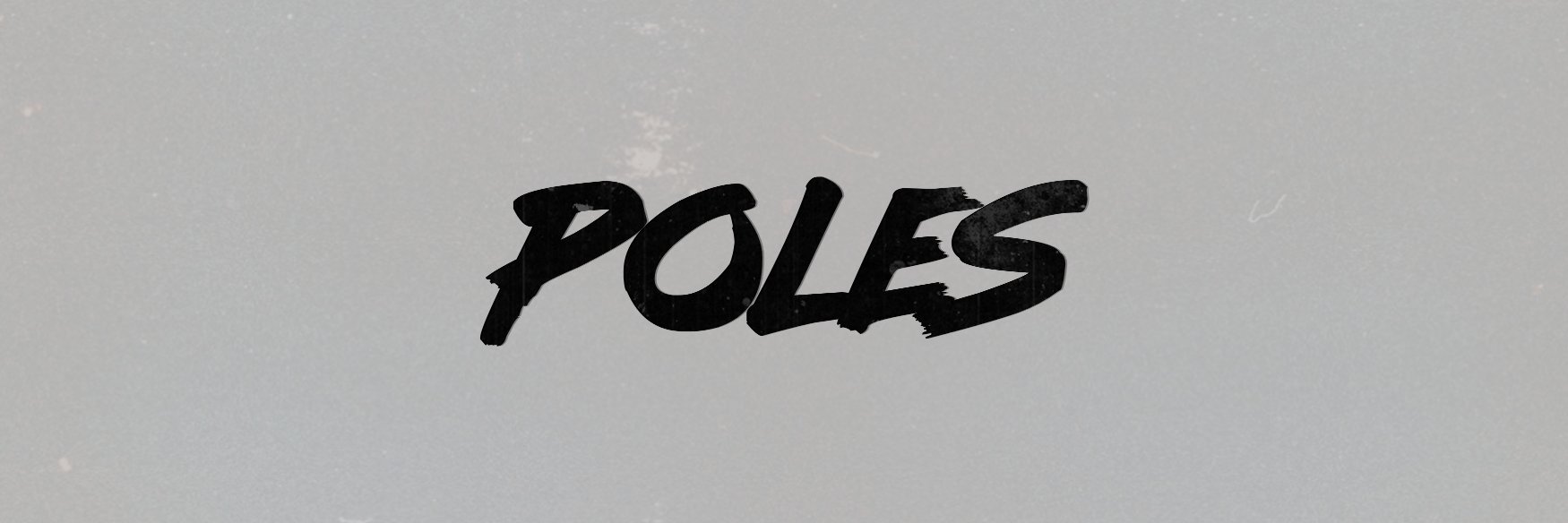 itspoles's profile banner image