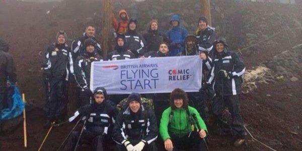 RyanMccubbin banner