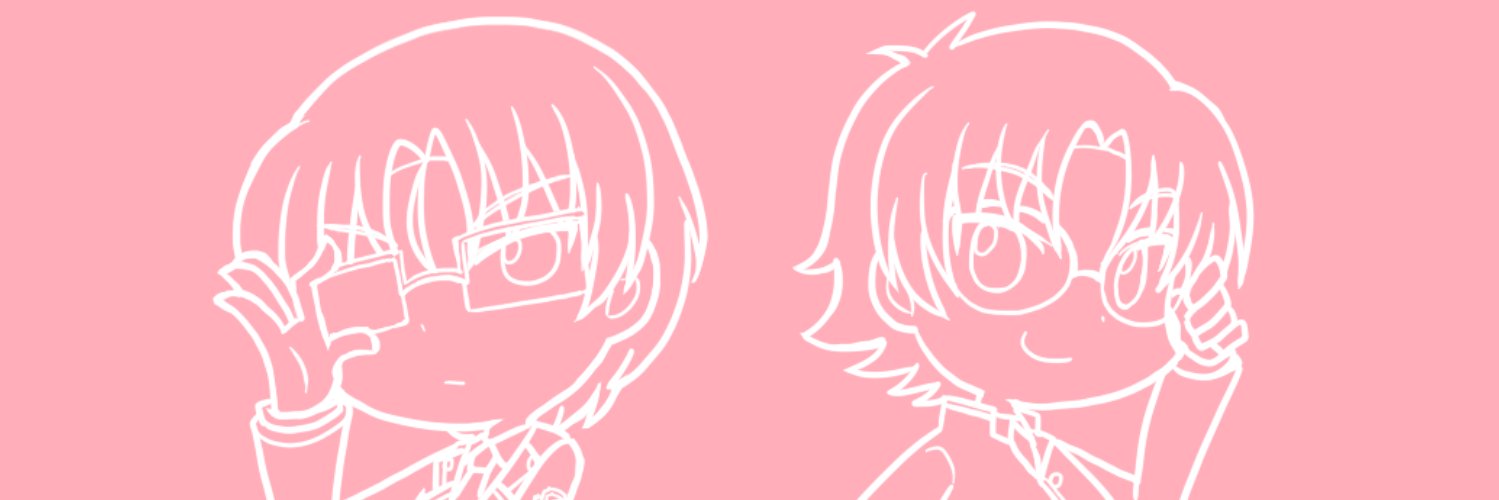mimirRST's profile banner image