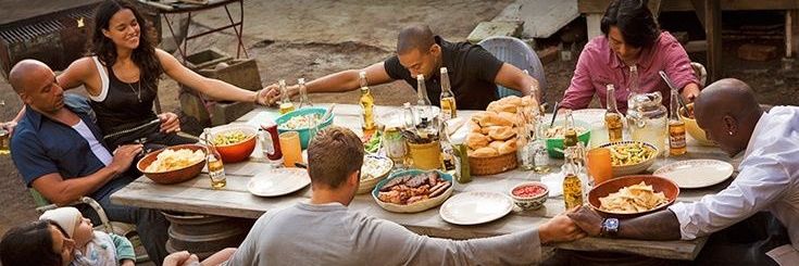 Tristan N. 🇨🇱 banner