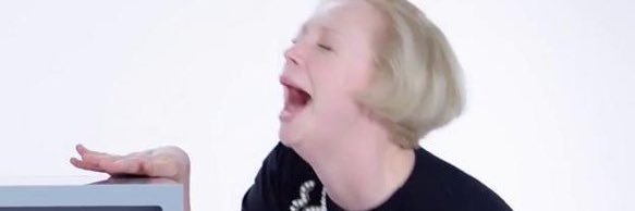 brenchilada's profile banner image