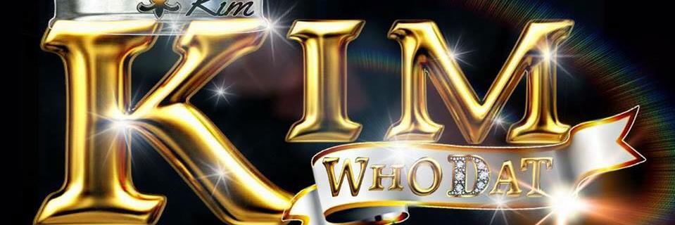 TeamKing89's profile banner image