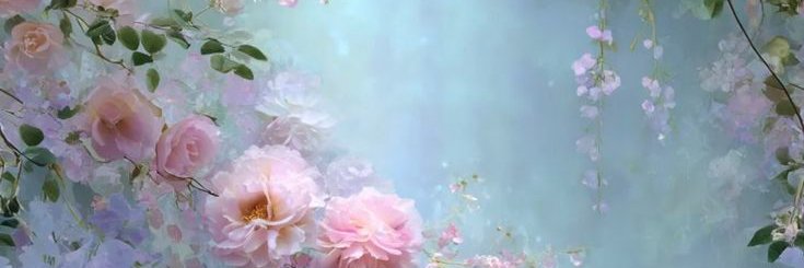 GodisGoodness11's profile banner image