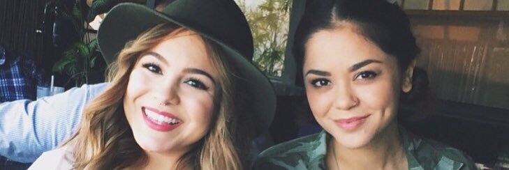 alyssapriv1's profile banner image