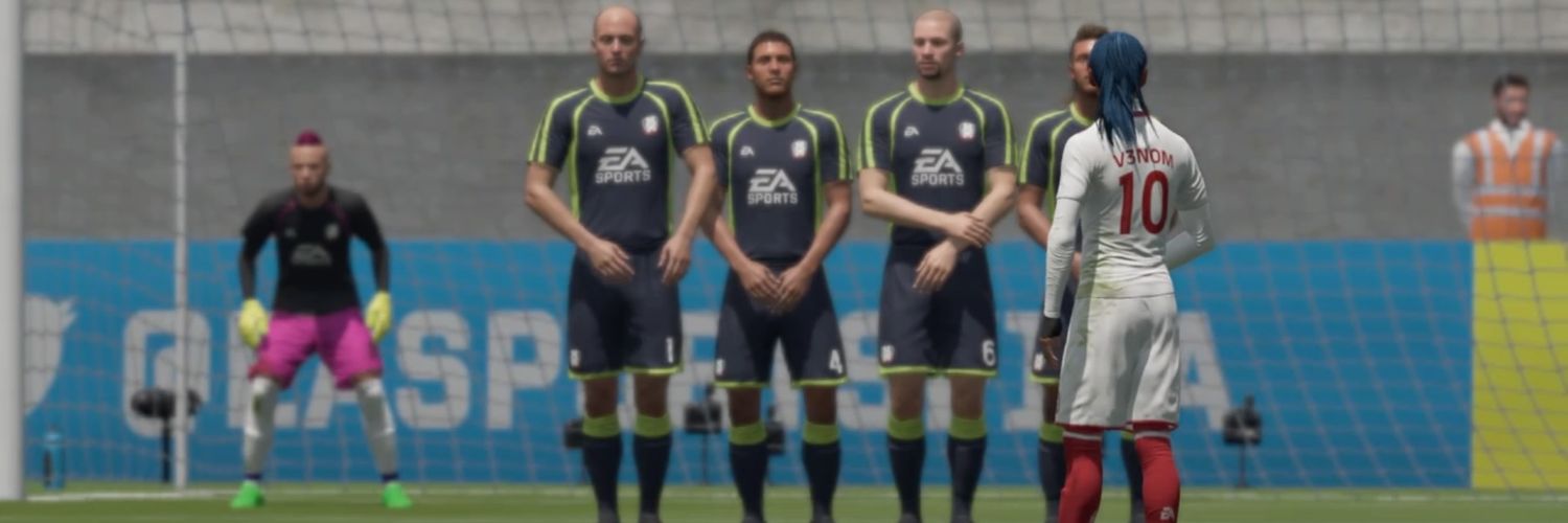 Phenomsniper's profile banner image