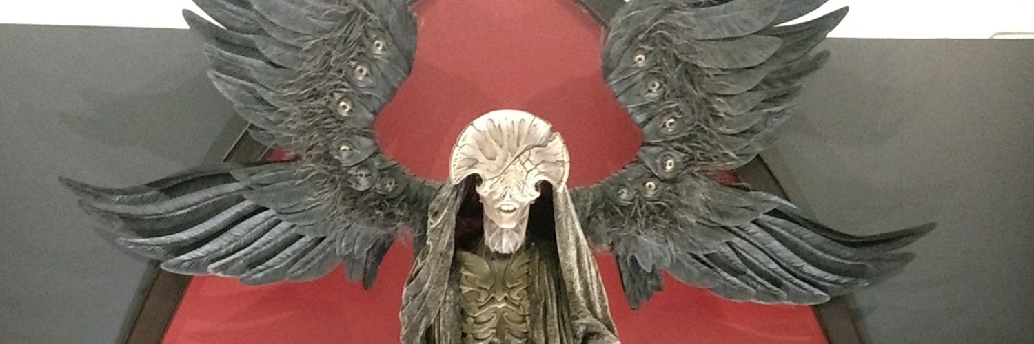 Hectordeltoro9's profile banner image