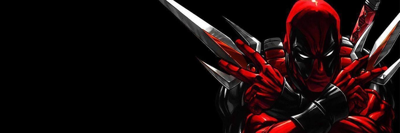 king_dmex's profile banner image