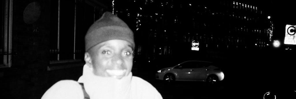 SHERELLE 🌐 banner