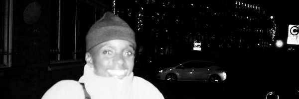 iamsherelle Profile Banner