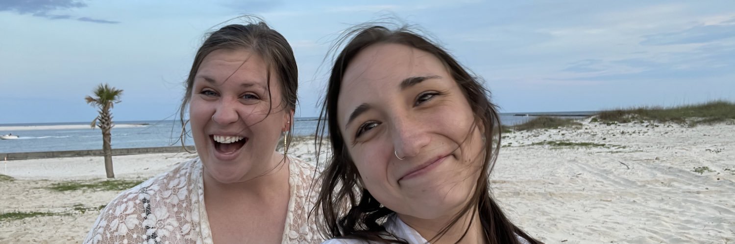 Kayla_sellmann1's profile banner image