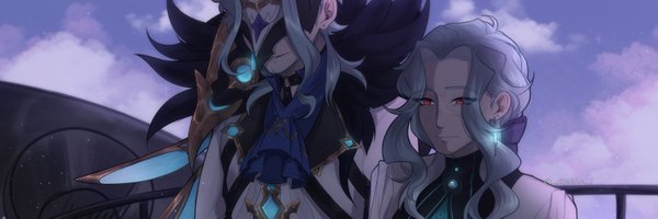 _renma_1 Profile Banner