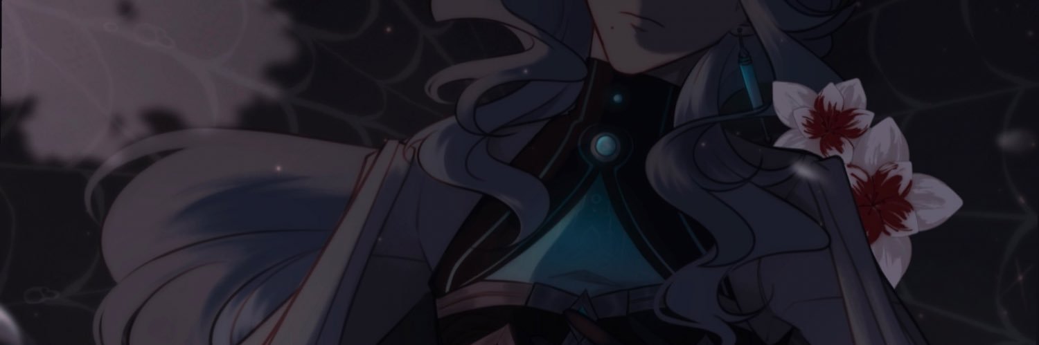 .⋆♱ ʀᴇɴ. ✮ — banner