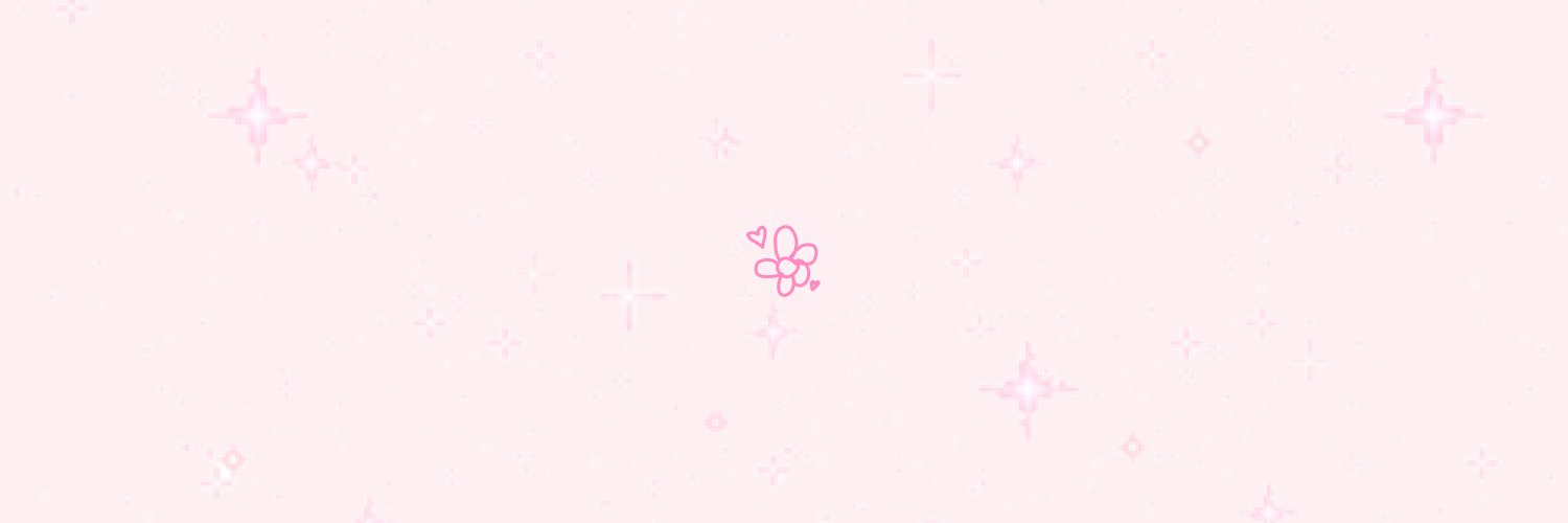 not simon ✨ banner