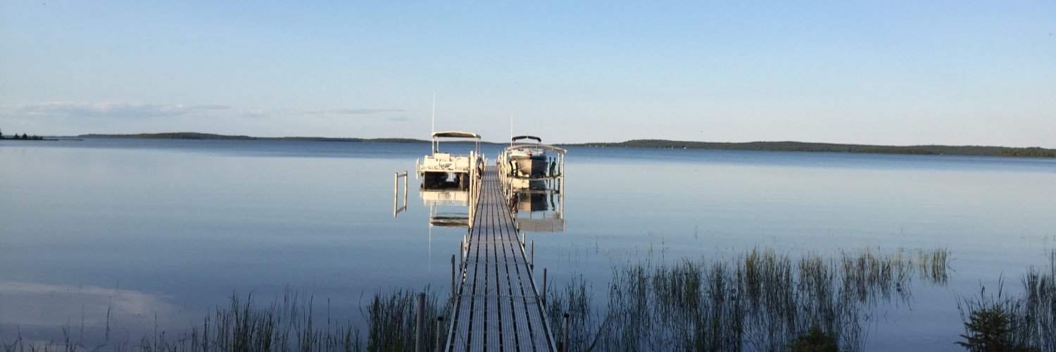 cbriani's profile banner image