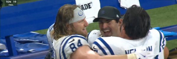 Colts_Chic Profile Banner