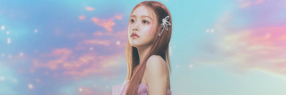 vibexdd's profile banner image