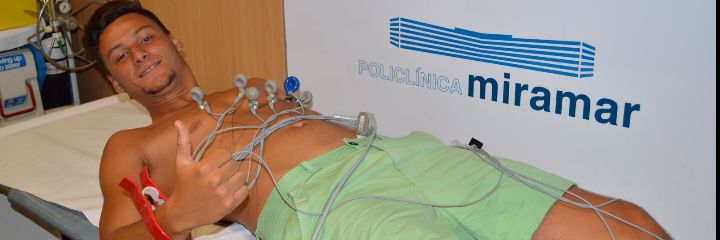 MaarcJuarez's profile banner image