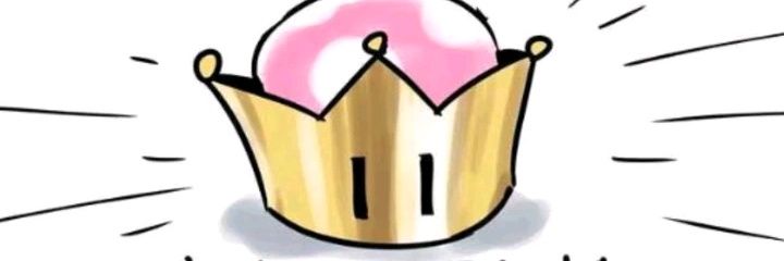 gusha_dada's profile banner image