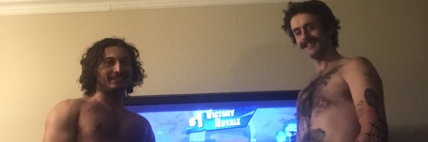 M_Nelson17's profile banner image