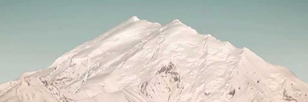bkas360's profile banner image