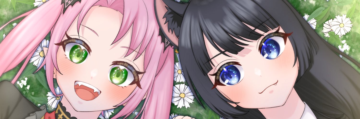 ukax2744's profile banner image
