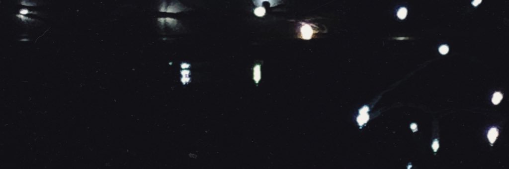 shealangg's profile banner image