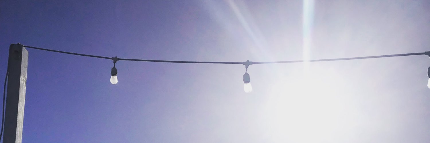georgiegeorgiee's profile banner image