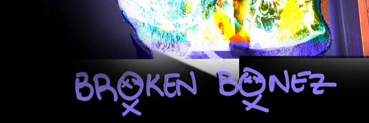 Goldybonez's profile banner image