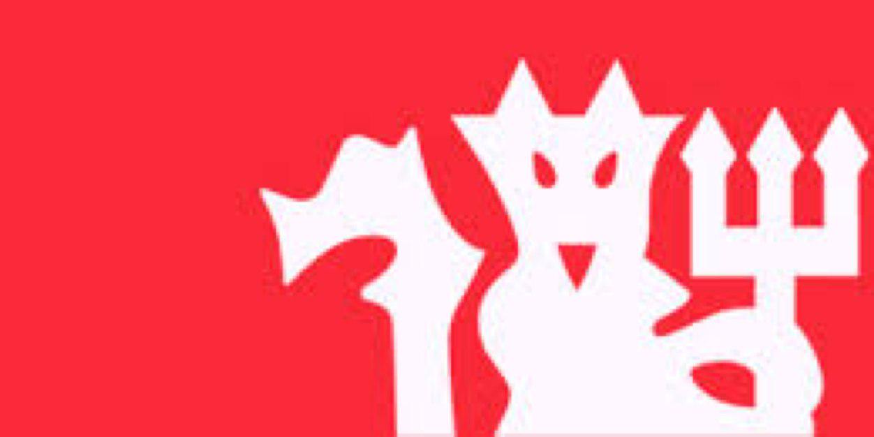 Siford84's profile banner image