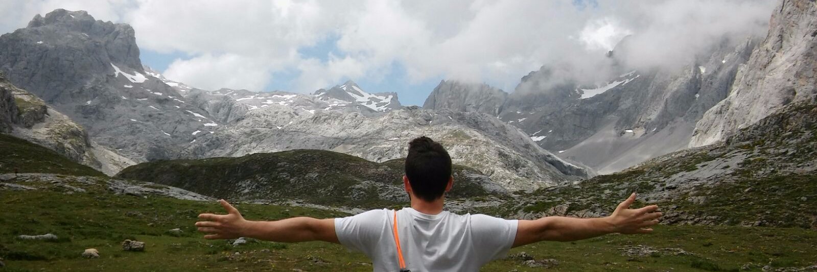 JonatanSolves's profile banner image