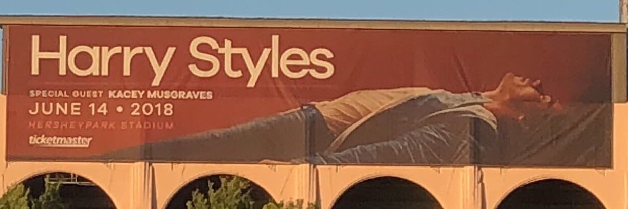 Rachel_Styles94's profile banner image