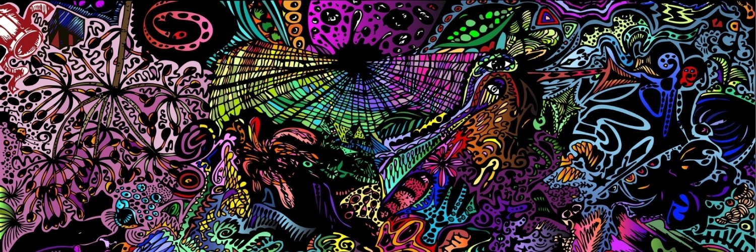 Dinho_duck's profile banner image