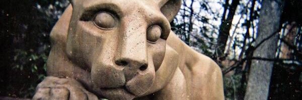 esserb_'s profile banner image