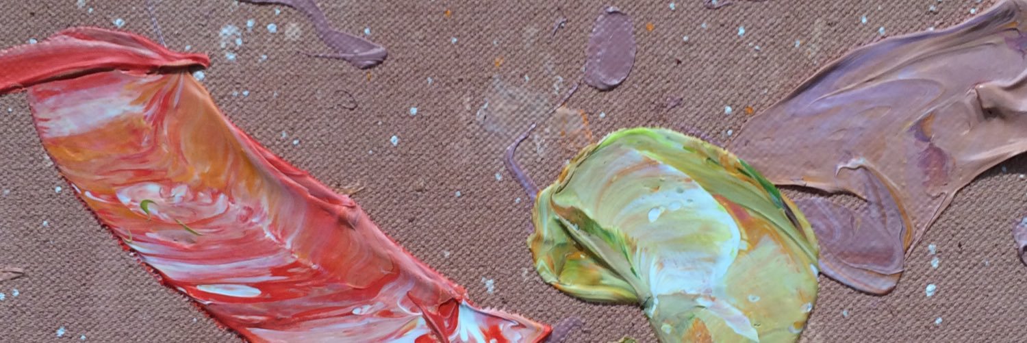 uzi_1's profile banner image
