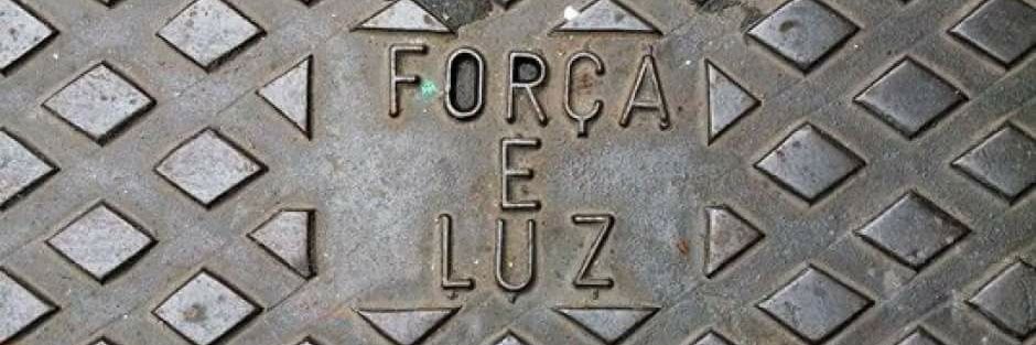 Fefemec_'s profile banner image