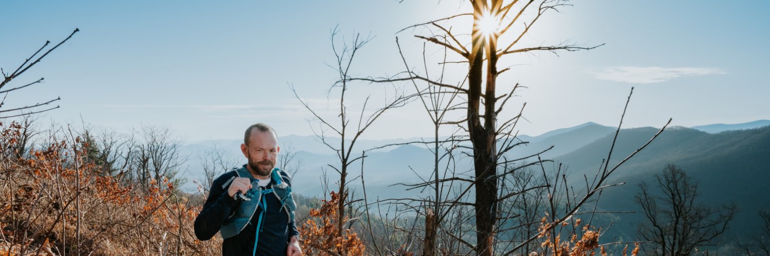 Zachary Lever banner