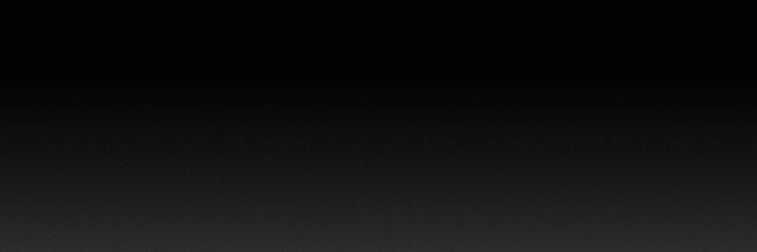 hplucky_'s profile banner image