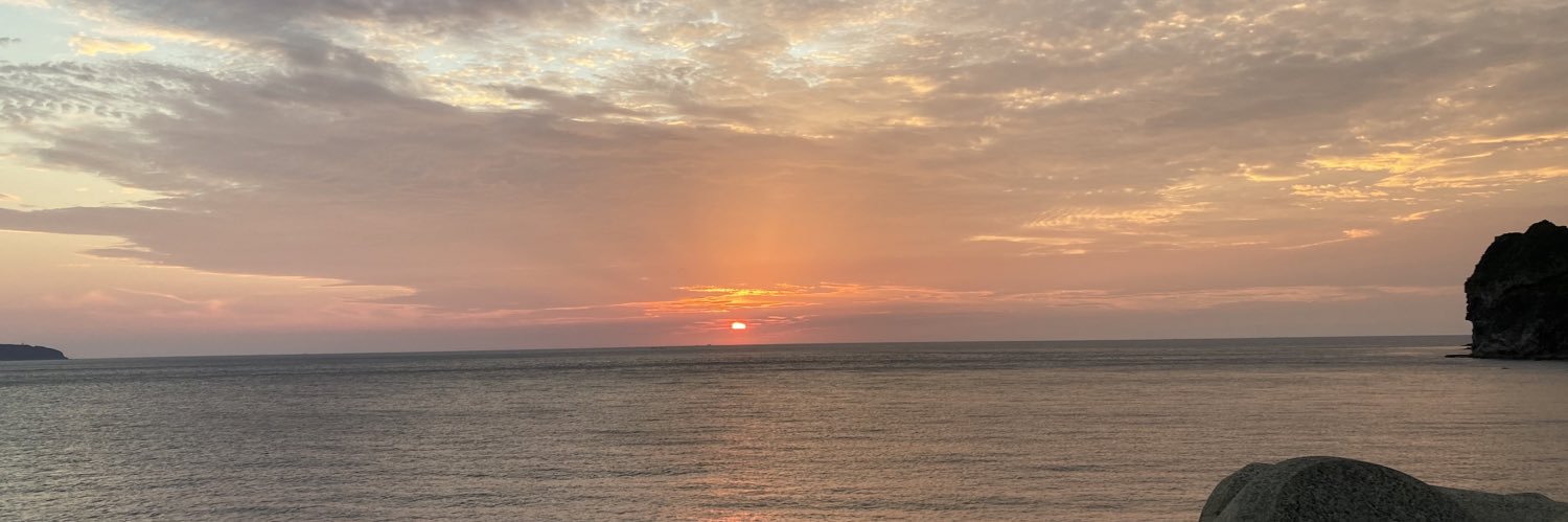 ptyanz's profile banner image